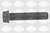 RENAU 7700105835 Connecting Rod Bolt